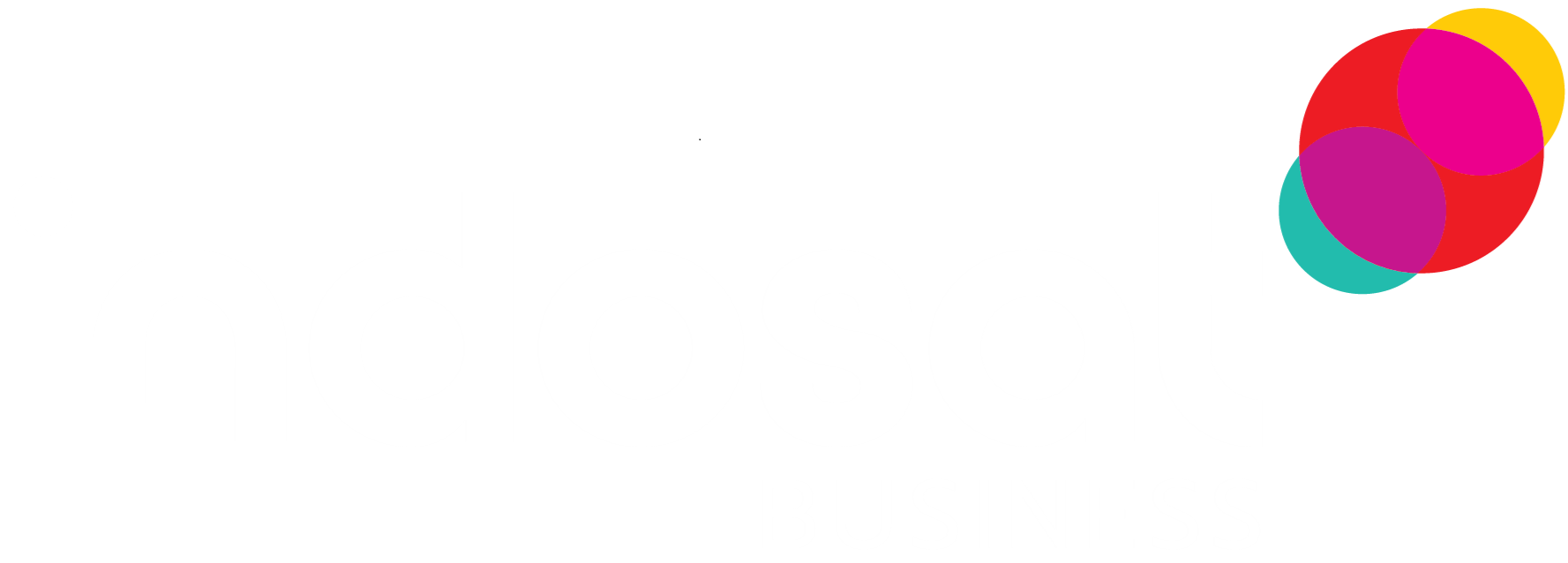 indosat-logo